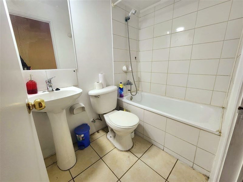 Departamento En Venta De 3 Dormitorios En San Miguel