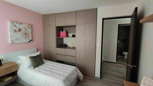 Imagen 8 de 15 de A Estrenar Casa En Fracc. Al Sur Cumbres Vista