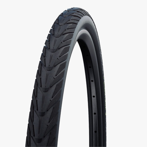 Cubierta Schwalbe Energizer Plus Urbana 26x1.75