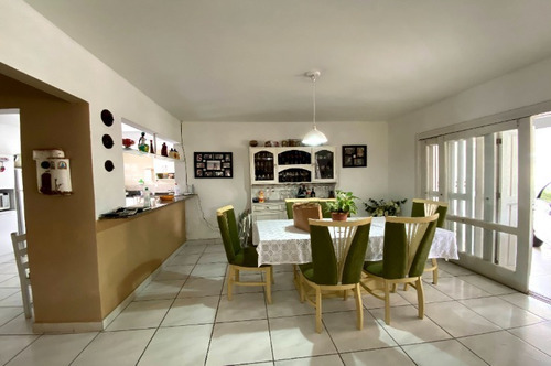 Imagem 16 de 30 de Casa À Venda Em Xangri-lá - Ca01344 - 69353724