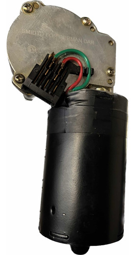 Motor Limpiadores Vw Golf A2 191955113a