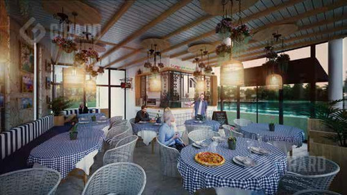 Imagen 18 de 30 de Desarrollo Inmobiliario Developer Aqua , Venta De Lotes, Sector Arroyo