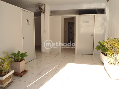 Barracao - Ba00036 - 68210920