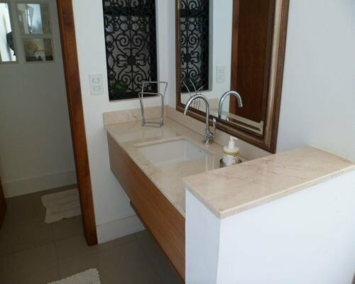 Imagem 21 de 30 de Casa-alto-padrao-para-venda-em-sitios-de-recreio-gramado-campinas-sp - Ca3406