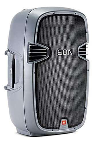 Parlante Activo Jbl Eon 315