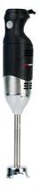 Comprar Mixer De Alimentos Semi Profesional TB-MIX220 Turboblender 220 Watts Color Negro