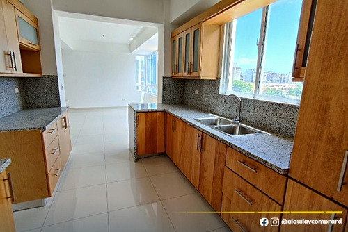 Imagen 6 de 18 de Oportunidad!!! Bello Penthouse En Bella Vista