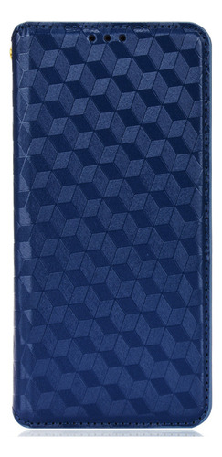 Para Tecno Pova 2/le7 Funda De Protección Contra Caídas