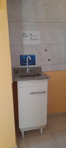 Cosquin. Hermoso Complejo De Cabañas A Estrenar Con Pileta