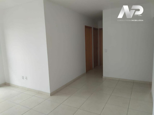 Imagem 8 de 28 de Apartamento À Venda No Bairro Candeias - Jaboatão Dos Guararapes/pe - Bf04v