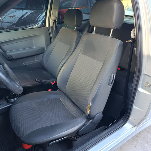 Volkswagen Gol 1.0 Total Flex 3p