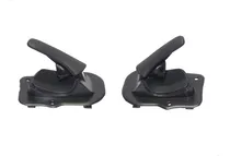 Comprar Manijas Interiores Puertas Chevy 3 Puertas 2000-2005