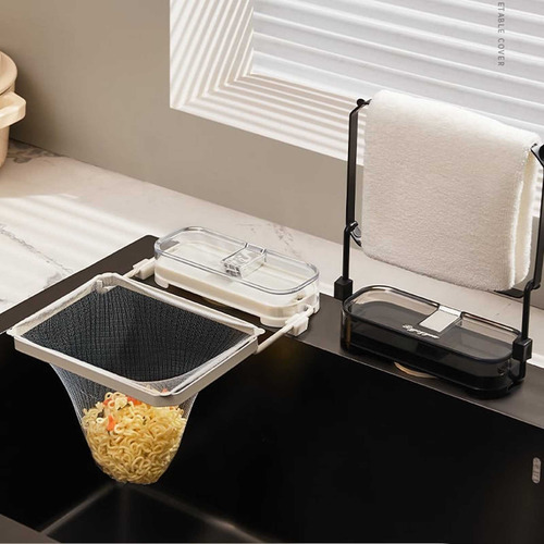 Filtro De Basura R Kitchen Sink Screen Floor 3004