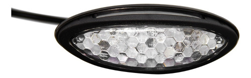 Lanterna Em Led 12volts Para Scooter Eletrica Citycoco