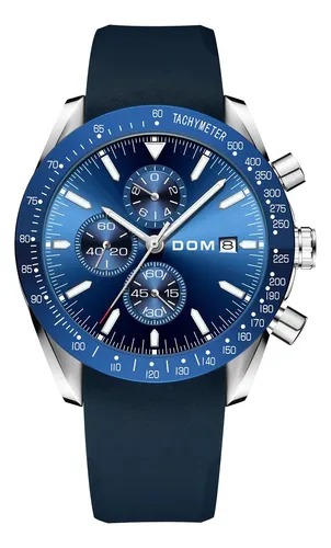 Relojes odm liverpool clearance