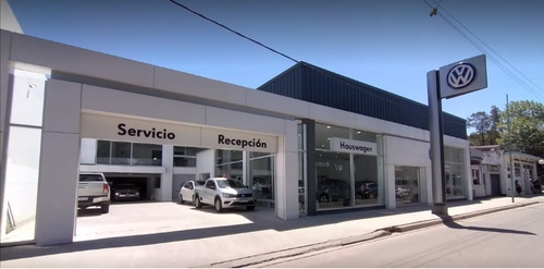 Imagen 15 de 15 de Vw Taos Comfortline Entrega Inmediata Septiembre 0 Km Je