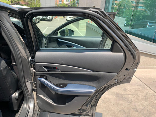 Mazda CX-30 2.0 Gtx Awd At