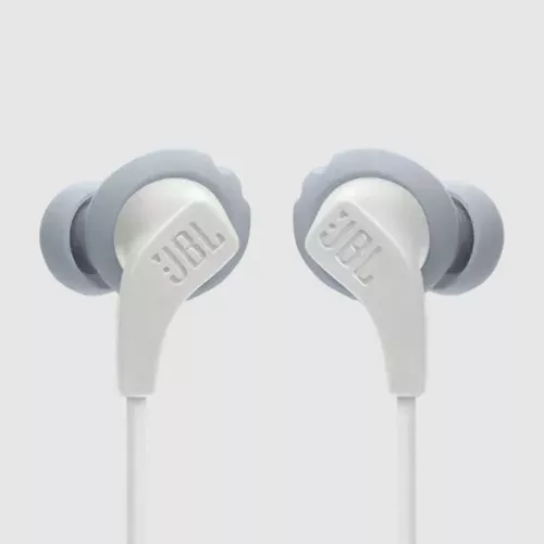 Airpods Jbl I770 Tws - Celulares Ecuador