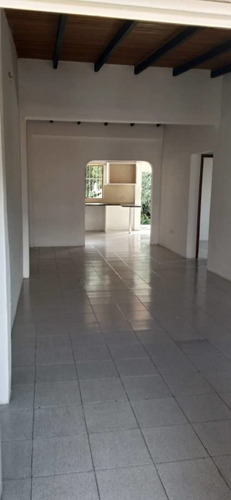 Imagen 4 de 15 de Alquiler Apartamento En Colinas Carabobo Ah