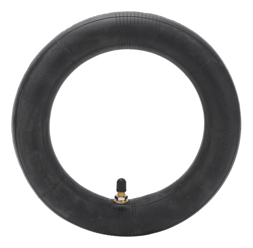 Tubo Interior De Scooter De 8.5 Pulgadas Engrosado Para M365