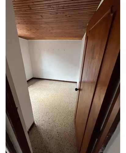 Casa Unifamiliar En Venta En Bucaros Bello