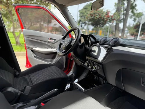 Toyota Corolla Cross 1.8 Hev Seg Cvt