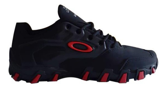 Tenis Oakley Masculino Hardshell Promoção 30% Desconto | Mercado Livre