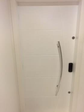 Imagem 15 de 15 de Apartamento Para Venda, 3 Dormitório(s) - 152