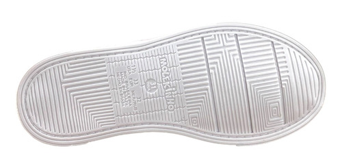 Imagem 7 de 7 de Tênis Infantil Menino Molekinho Slip On