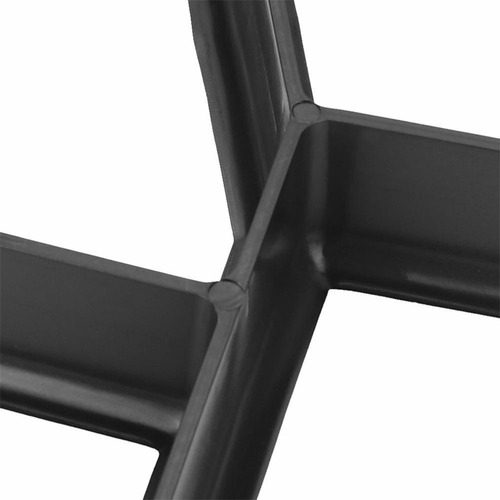 Moldes Para Senderos 50x50cm Pack 2 Un JLG Importadora