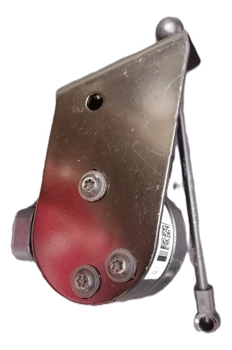 Sensor De Altura De Suspencion Vhs103 Derecho Cadillac