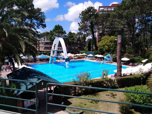 Apartamento De 1 Ambiente - Ref: 5125