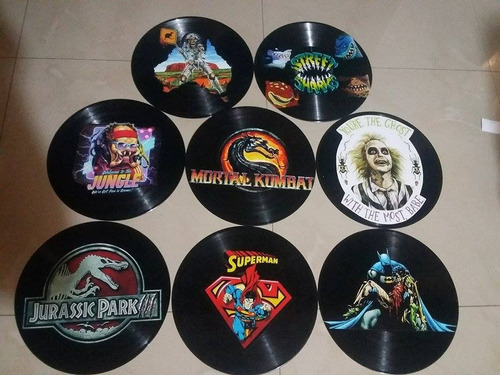 Vinilos Para Colgar En La Pared