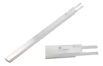 Comprar Cuchilla Cortadora De Tela Recta Vertical Strong Eastman
