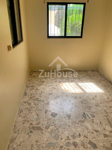 Imagen 16 de 23 de Casa En Venta En Jardines Del Rey, Santiago Bdc01