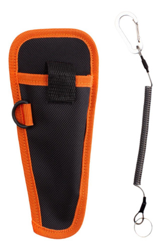 2 Solo Funda Para Alicates De Pesca, Funda Para Pinza De
