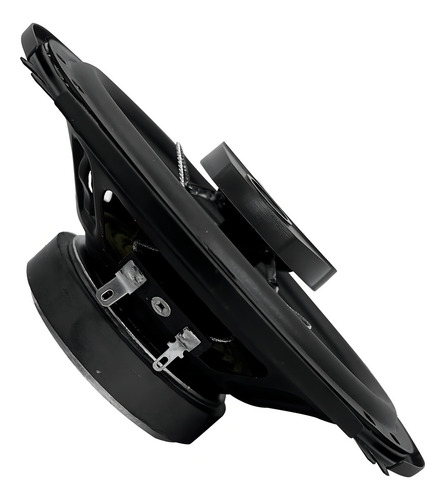 Combo Stereo Mercury Bluetooth Am Fm y Parlantes 6 Pulgadas