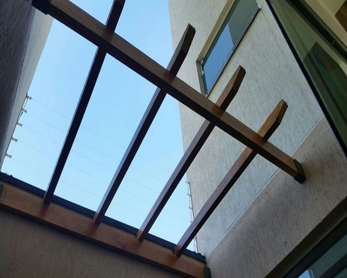 Imagem 19 de 24 de Apartamento - 3828 - 32320093
