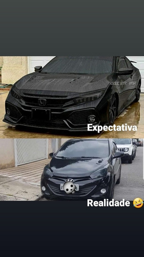Imagem 1 de 1 de Ffff