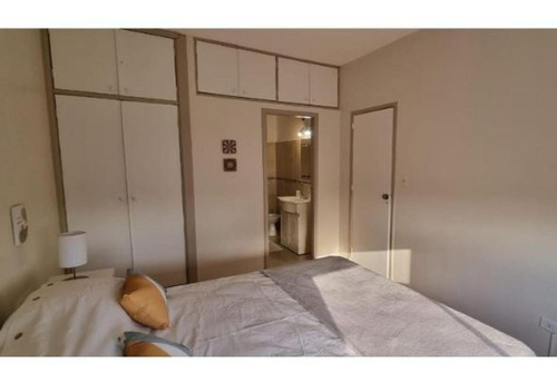 Imagen 4 de 9 de Departamento De 2 Ambientes En Nuñez
