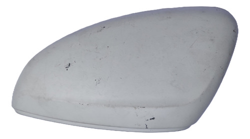 Cacha Espejo Peugeot 208 13/22 - 2008 16/21 Izq C/ Detalle