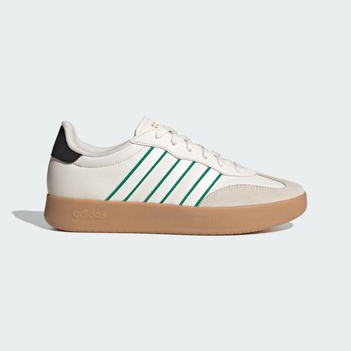 Zapatillas adidas Casual Barreda Decode Hombre Ji2315