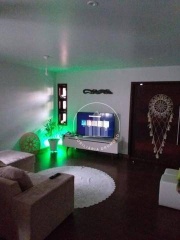 Imagem 10 de 16 de Casa Em Rio Tavares, Florianópolis/sc De 220m² 3 Quartos À Venda Por R$ 895.000,00 - Ca876534-s