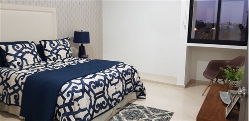 Imagen 9 de 14 de Estrene La Casa De Sus Sueños En Amaral 3