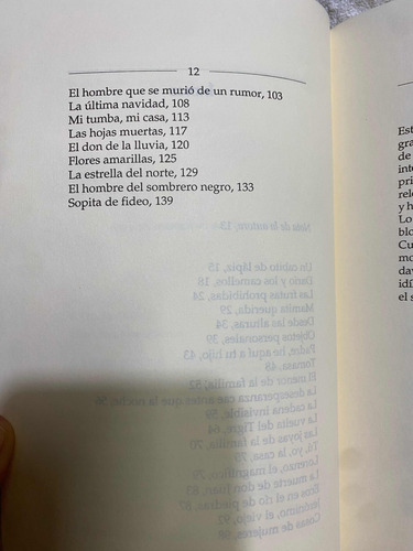 Sopita De Fideo/ Cristina Pacheco (Usado)