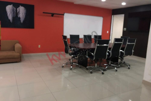 Coacalco: ¡inmueble Versátil Y Bien Ubicado!