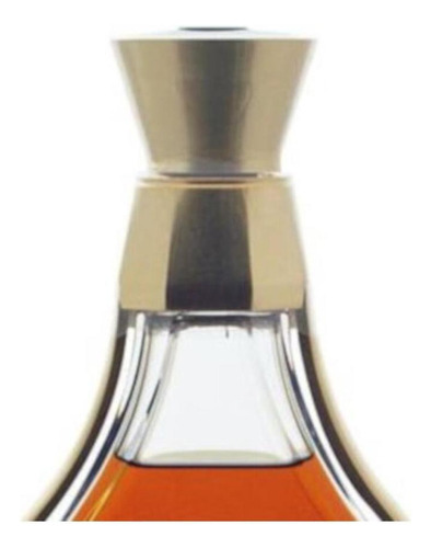 Pack De 12 Cognac Courvoisier Lessence 700 Ml