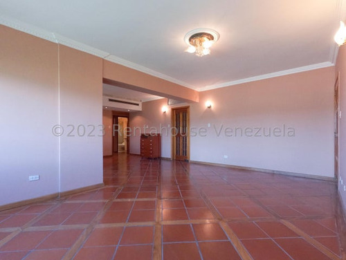 Excelente Apartamento Maritza Lucena Vende Este Barquisimeto