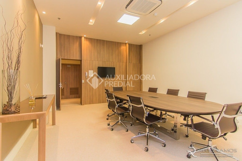 Imagem 7 de 15 de Sala/conjunto - Santana - Ref: 310492 - V-310492
