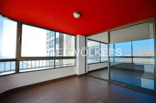 En Venta Departamento Sector German Miric